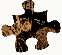 https://www.andreasleikauf.net:443/files/gimgs/th-1_missing piece 1.jpg